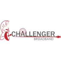 Challenger Broadband